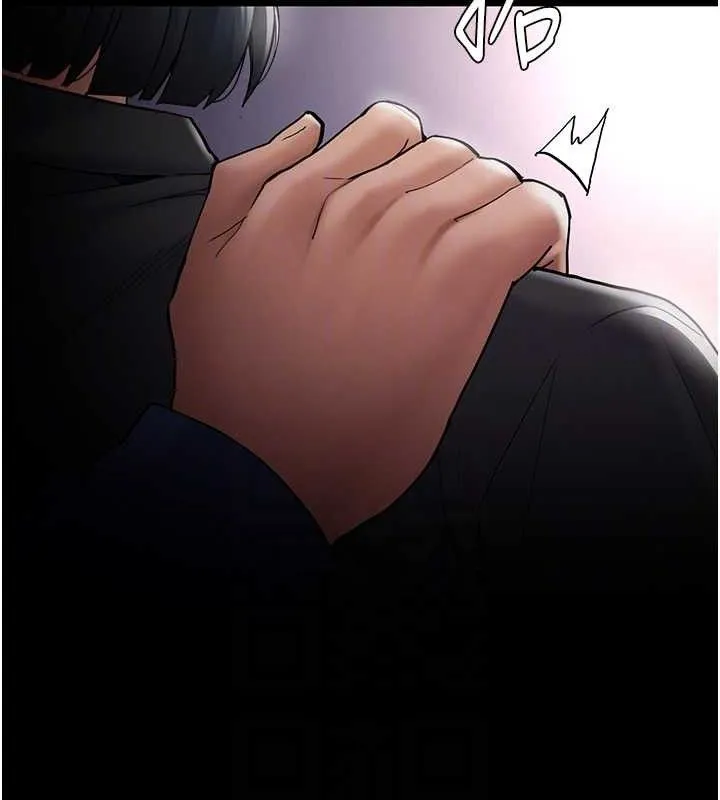 痴汉成瘾 第136話-計中計 第45页