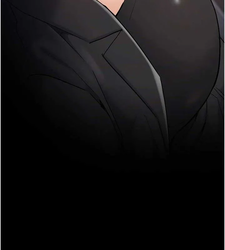 痴汉成瘾 第136話-計中計 第55页