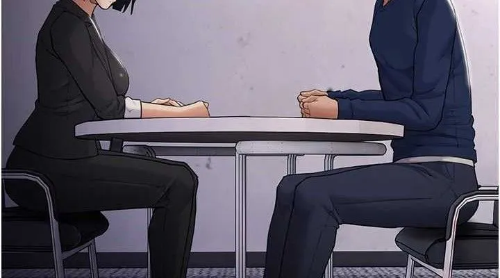 痴汉成瘾 第136話-計中計 第37页