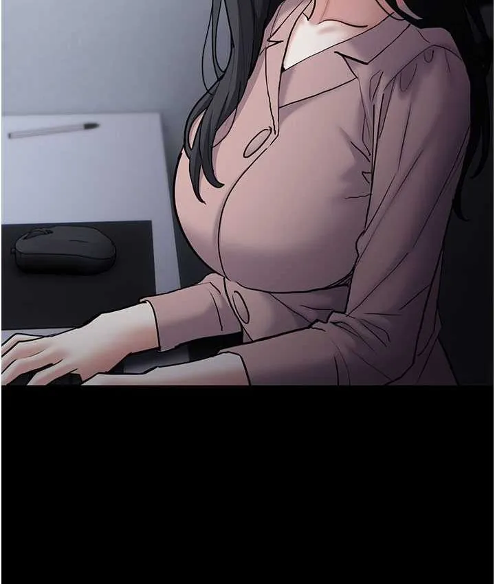 痴汉成瘾 第75話-給妳將功贖罪的機會 第38页