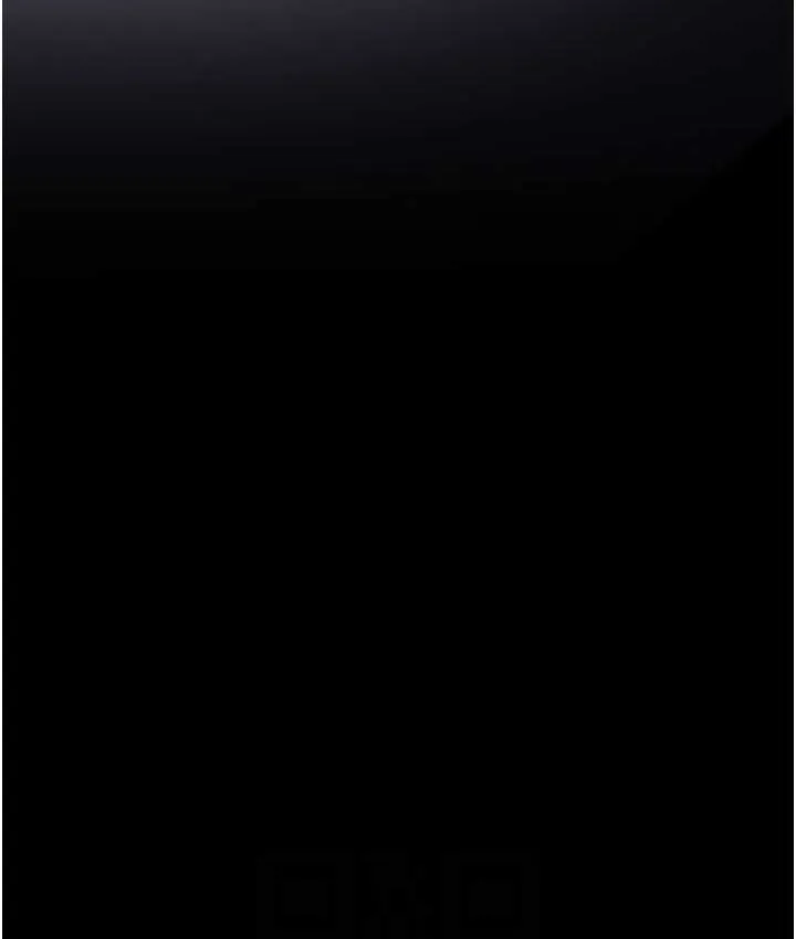 痴汉成瘾 第75話-給妳將功贖罪的機會 第31页