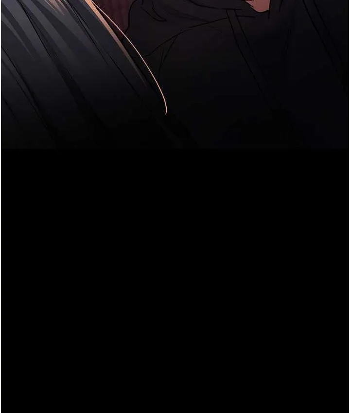 痴汉成瘾 第75話-給妳將功贖罪的機會 第77页