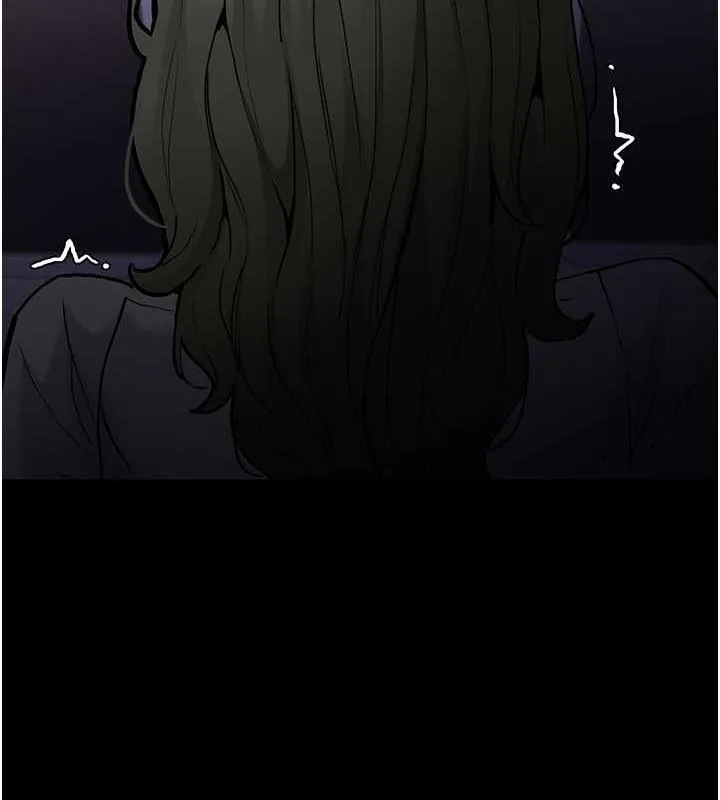 痴汉成瘾 第85話-永遠是你的101忠狗&hearts;&hearts; 第15页