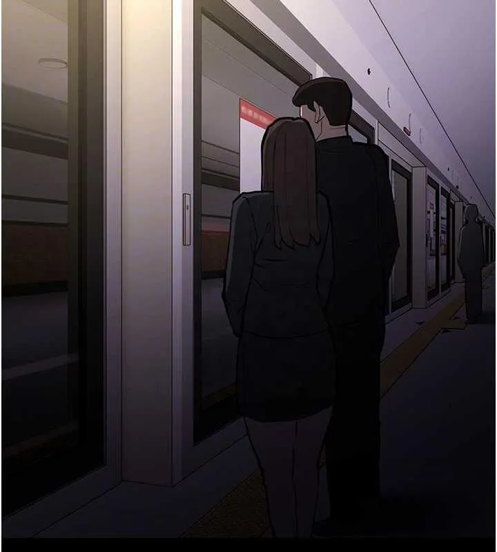 痴汉成瘾 第85話-永遠是你的101忠狗&hearts;&hearts; 第47页