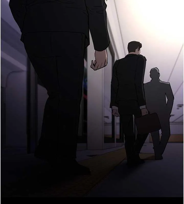 痴汉成瘾 第85話-永遠是你的101忠狗&hearts;&hearts; 第49页