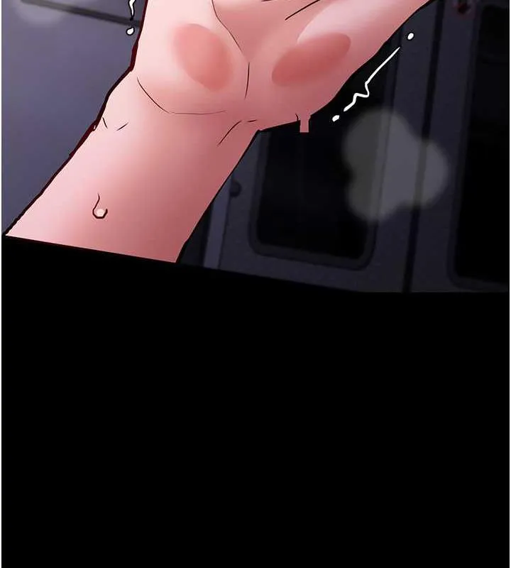 痴汉成瘾 第85話-永遠是你的101忠狗&hearts;&hearts; 第131页