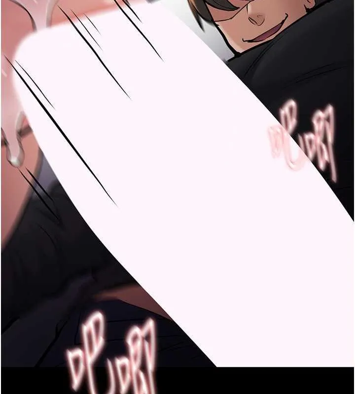 痴汉成瘾 第85話-永遠是你的101忠狗&hearts;&hearts; 第87页