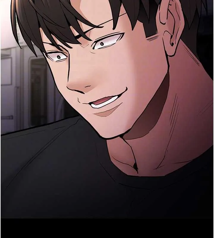 痴汉成瘾 第85話-永遠是你的101忠狗&hearts;&hearts; 第113页