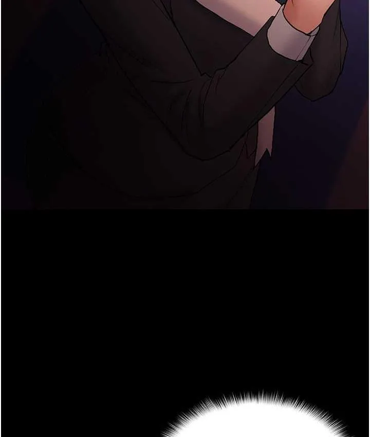 痴汉成瘾 第78話-男人的屁股摸起來爽嗎? 第65页