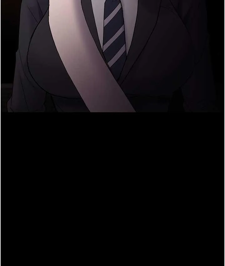 痴汉成瘾 第78話-男人的屁股摸起來爽嗎? 第28页