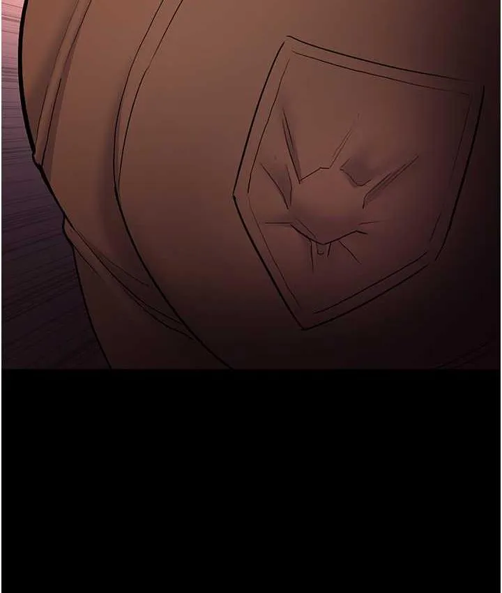 痴汉成瘾 第78話-男人的屁股摸起來爽嗎? 第51页