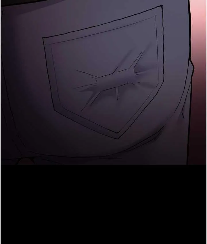 痴汉成瘾 第78話-男人的屁股摸起來爽嗎? 第71页