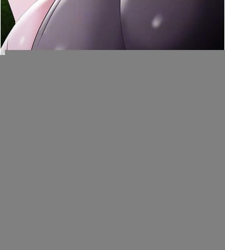 痴汉成瘾 第117話-前後包夾的刺激快感 第107页
