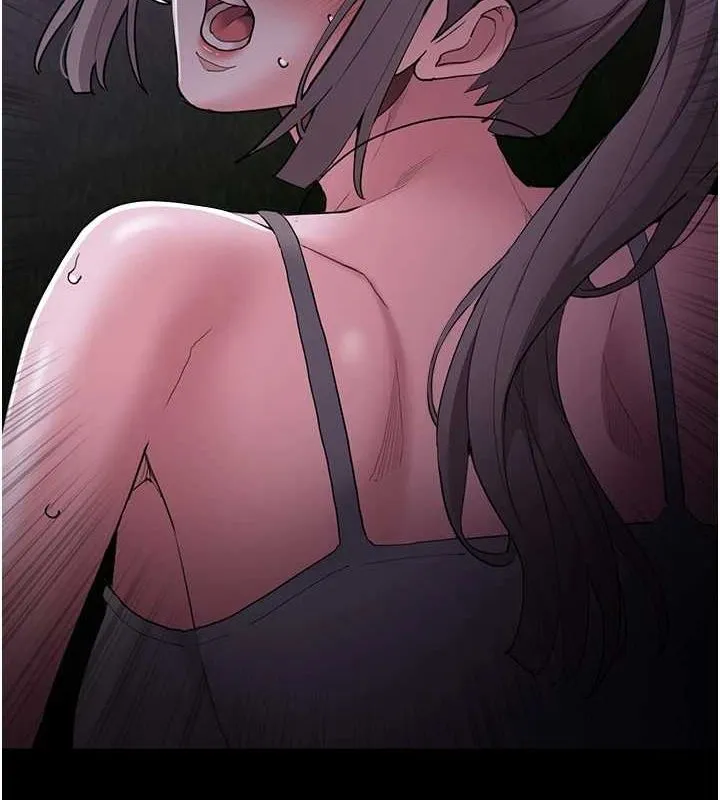 痴汉成瘾 第117話-前後包夾的刺激快感 第73页
