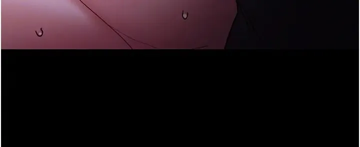 痴汉成瘾 第91話-令人渾身顫慄的深喉嚨 第70页