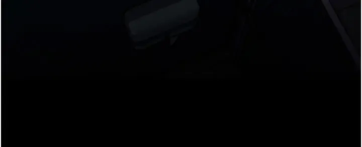 痴汉成瘾 第91話-令人渾身顫慄的深喉嚨 第82页
