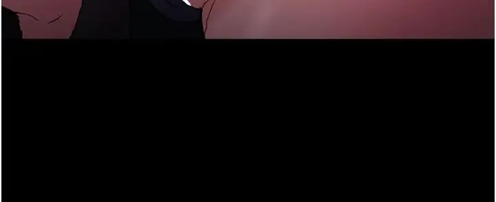 痴汉成瘾 第91話-令人渾身顫慄的深喉嚨 第35页