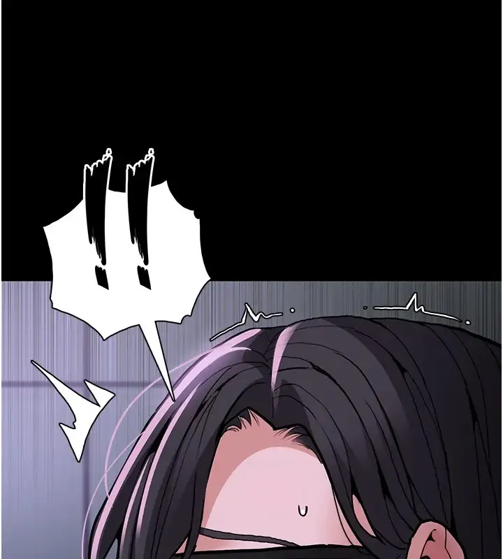 痴汉成瘾 第91話-令人渾身顫慄的深喉嚨 第17页