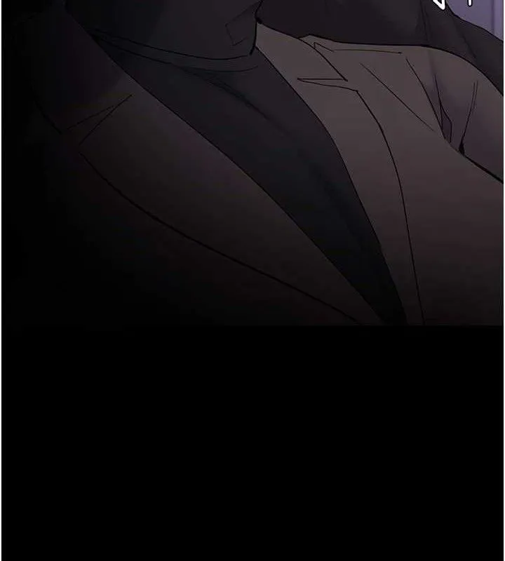 痴汉成瘾 第132話-想贖回人質嗎? 第156页