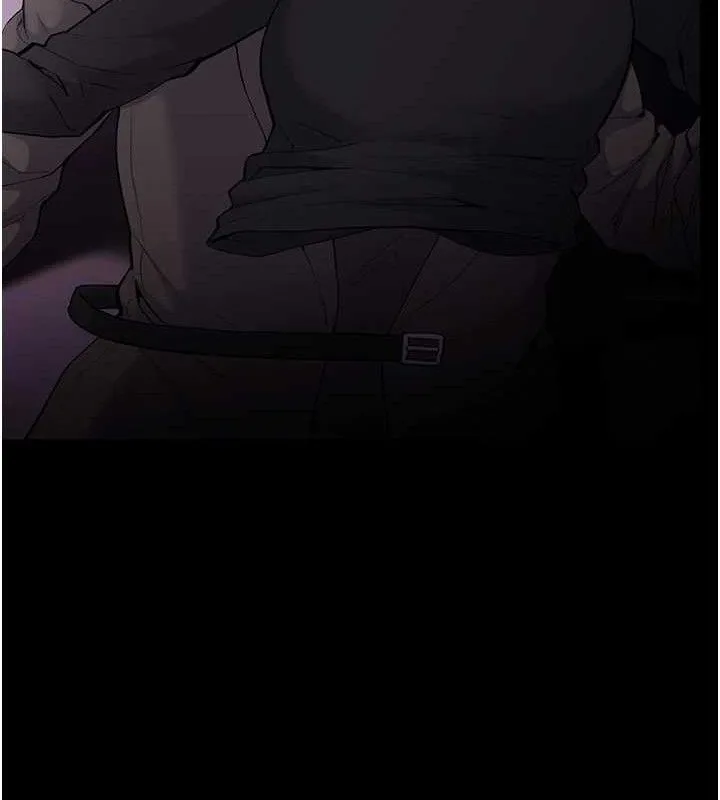 痴汉成瘾 第132話-想贖回人質嗎? 第171页