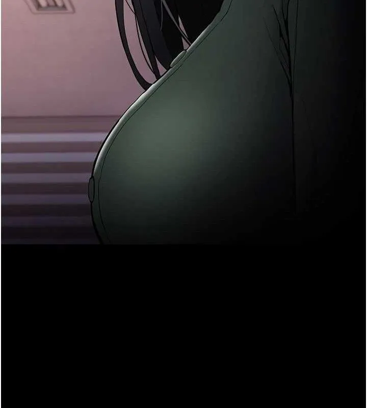 痴汉成瘾 第132話-想贖回人質嗎? 第52页