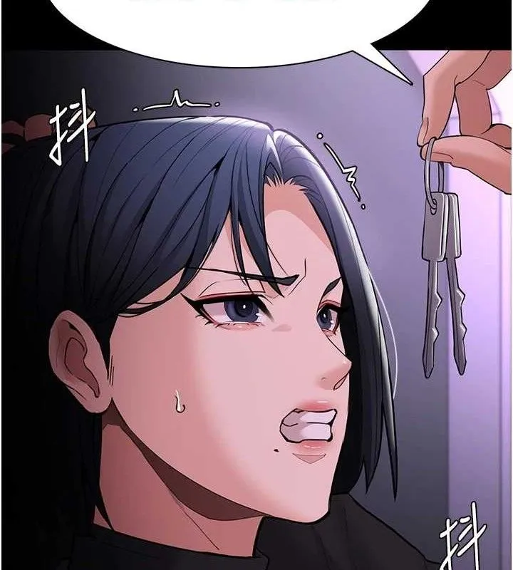 痴汉成瘾 第132話-想贖回人質嗎? 第155页