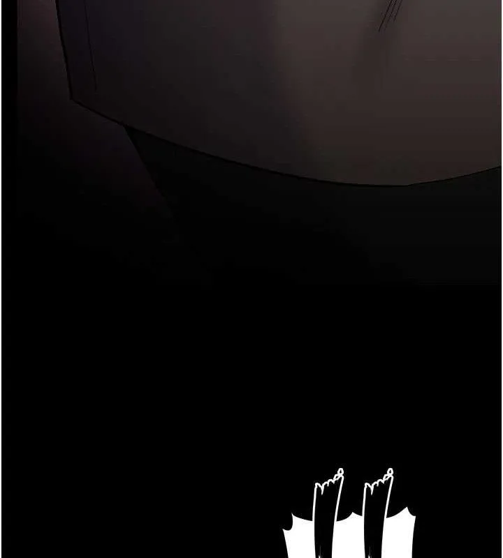 痴汉成瘾 第132話-想贖回人質嗎? 第105页