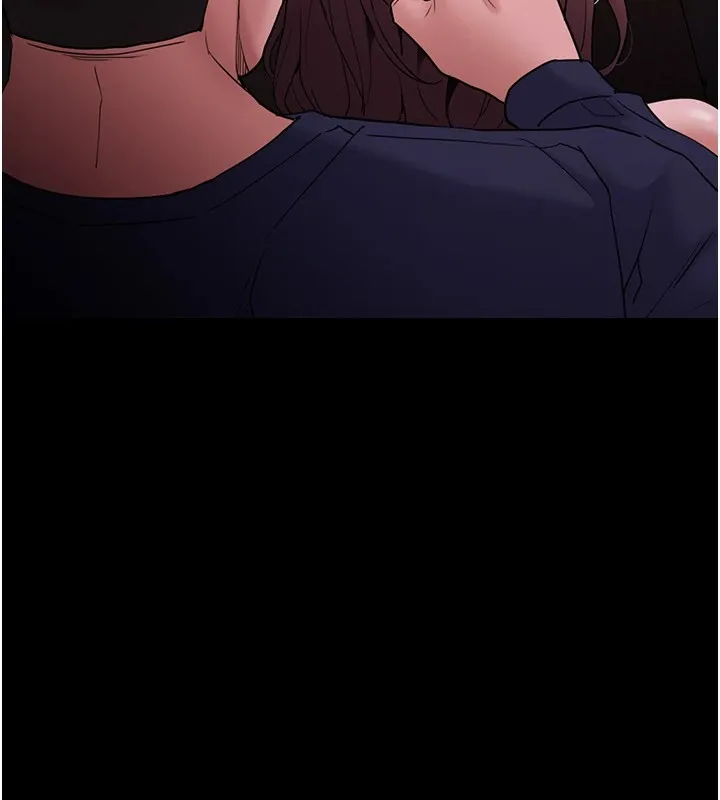 痴汉成瘾 第110話-淫師的服從宣言 第124页