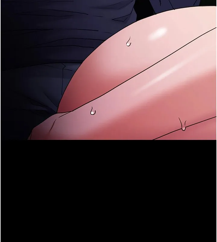 痴汉成瘾 第110話-淫師的服從宣言 第38页