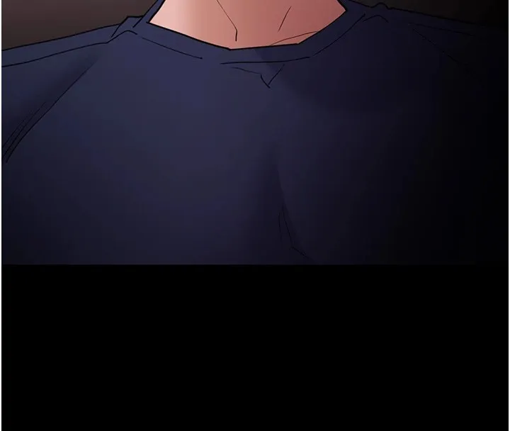 痴汉成瘾 第110話-淫師的服從宣言 第14页