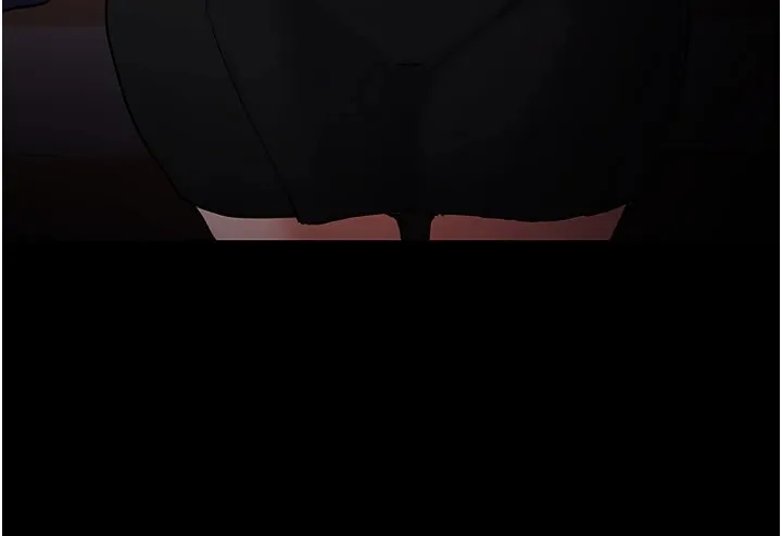 痴汉成瘾 第110話-淫師的服從宣言 第17页