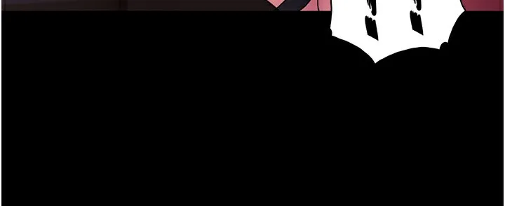 痴汉成瘾 第110話-淫師的服從宣言 第121页