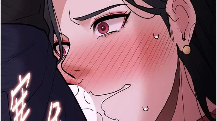 痴汉成瘾 第93話-就是賤，每次操才會有反應 第114页
