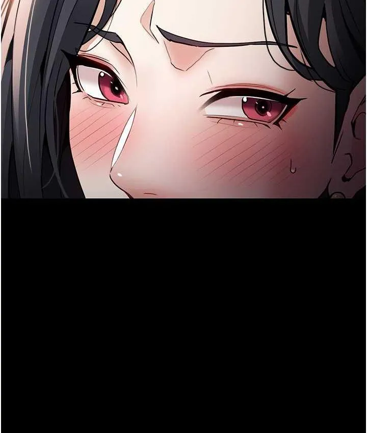 痴汉成瘾 第81話-侵門踏戶來幹妳 第119页