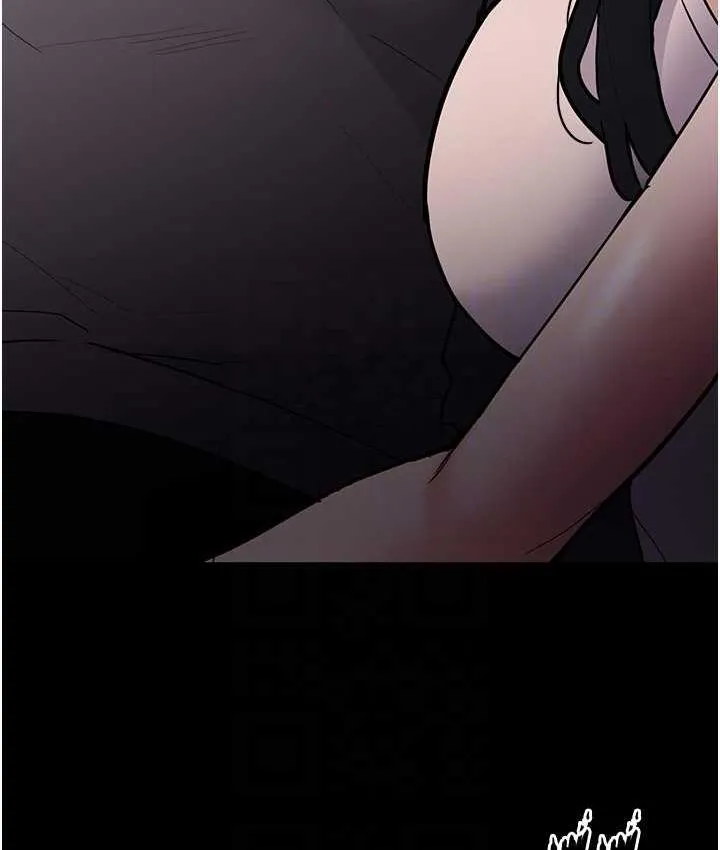 痴汉成瘾 第81話-侵門踏戶來幹妳 第99页