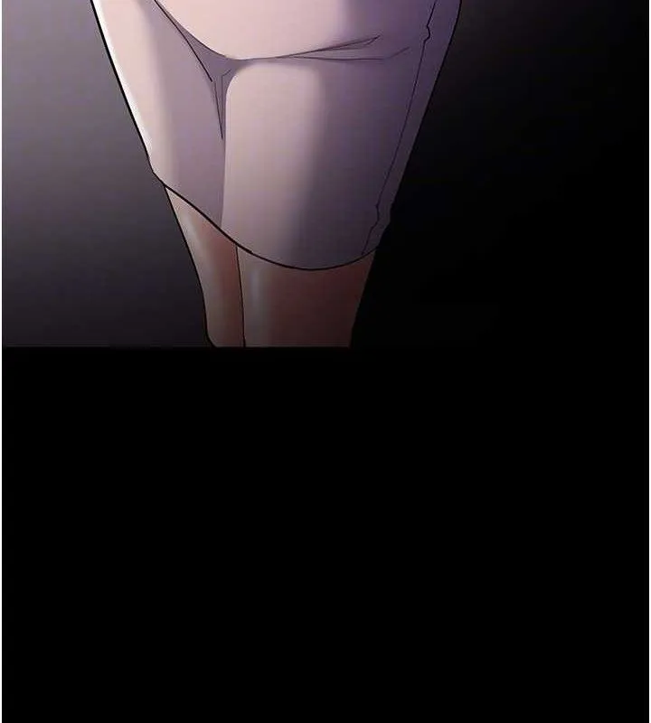 痴汉成瘾 第125話-別有居心的女主播 第65页