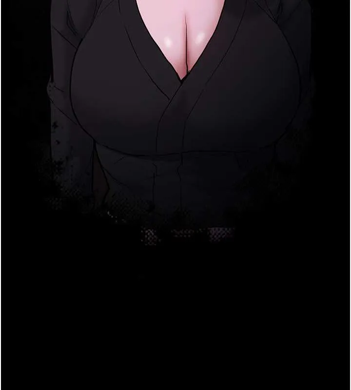 痴汉成瘾 第89話-我願意當你的狗 第52页