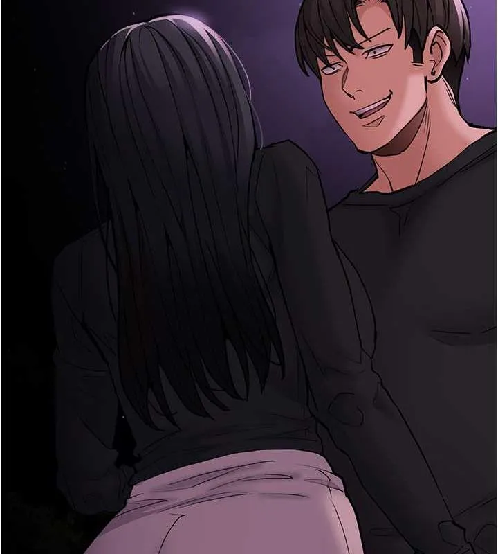痴汉成瘾 第89話-我願意當你的狗 第143页