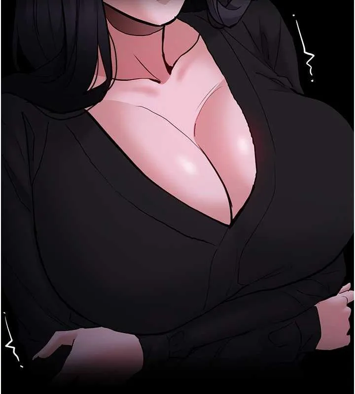 痴汉成瘾 第89話-我願意當你的狗 第57页