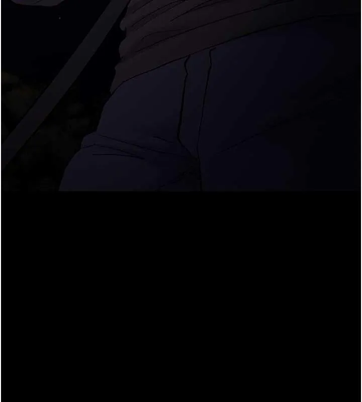 痴汉成瘾 第89話-我願意當你的狗 第151页