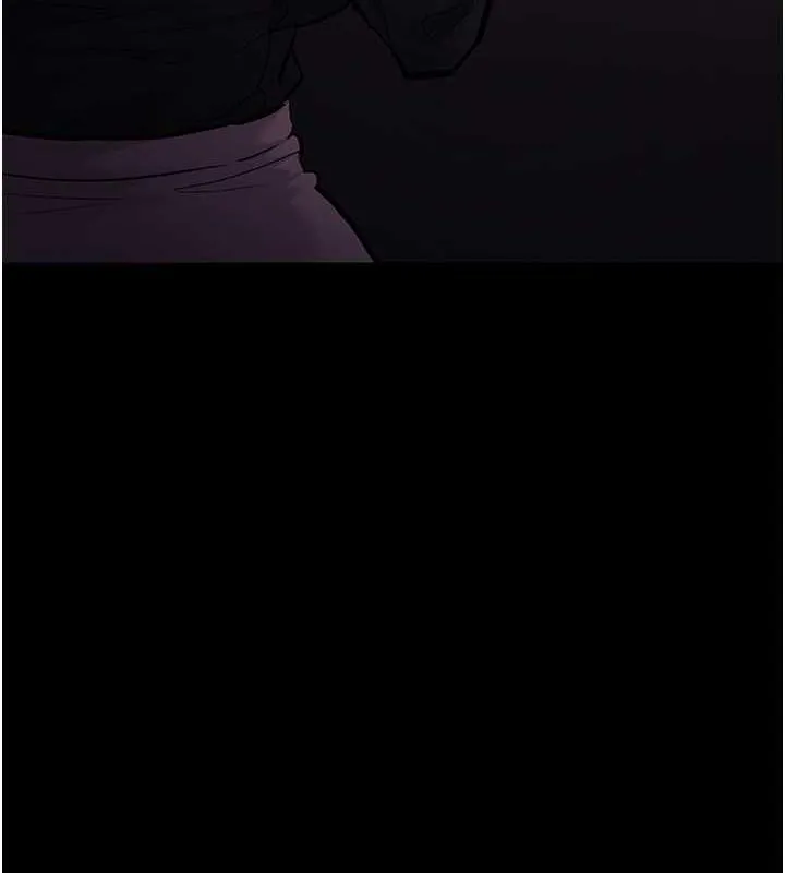痴汉成瘾 第89話-我願意當你的狗 第5页