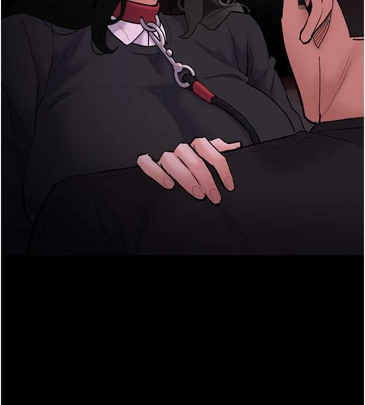 痴汉成瘾 第89話-我願意當你的狗 第14页