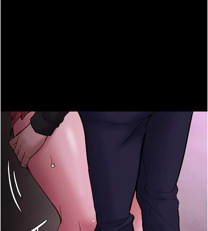 痴汉成瘾 第89話-我願意當你的狗 第116页