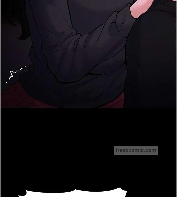 痴汉成瘾 第89話-我願意當你的狗 第20页