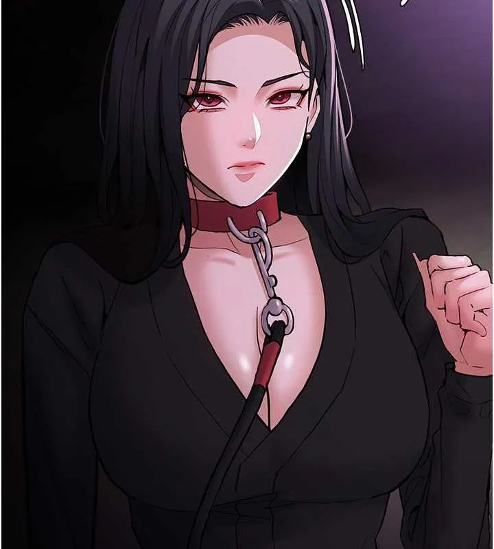 痴汉成瘾 第89話-我願意當你的狗 第141页