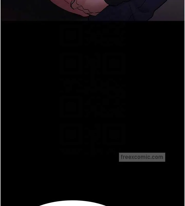 痴汉成瘾 第89話-我願意當你的狗 第120页