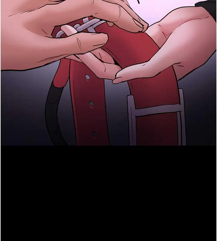 痴汉成瘾 第89話-我願意當你的狗 第138页