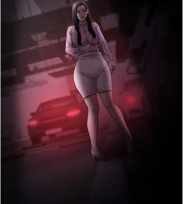 痴汉成瘾 第89話-我願意當你的狗 第35页