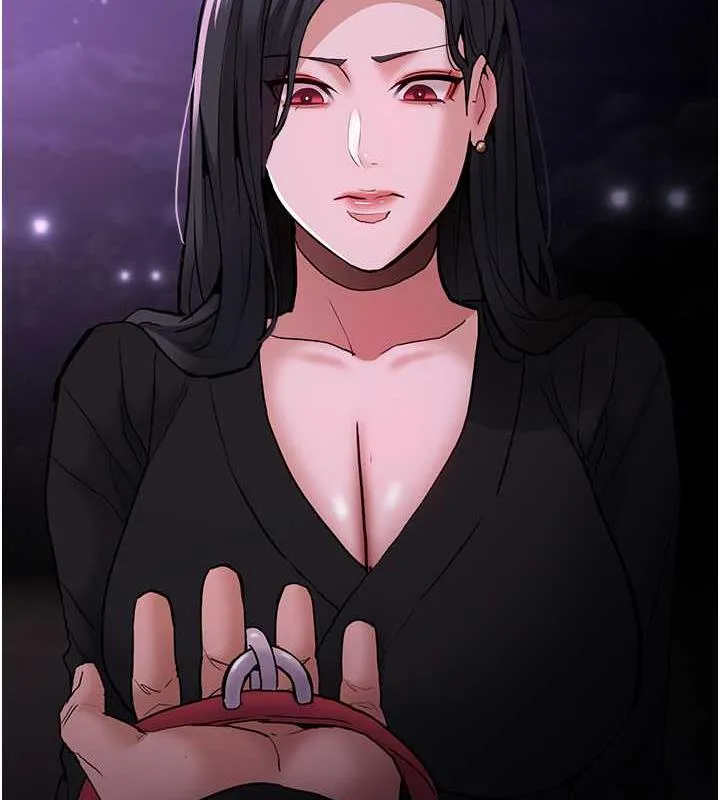 痴汉成瘾 第89話-我願意當你的狗 第136页