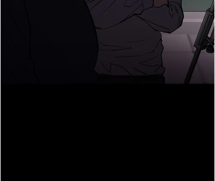 痴汉成瘾 第98話-在同事面前大噴特噴 第41页